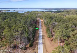 221 Bridgewater Drive, Beaufort, NC 28516 – photo 2: IMG_2398