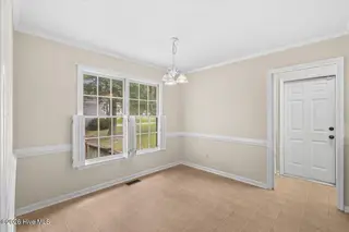 107 Albert Drive, Goldsboro, NC 27530 – photo 22: 41-107 Albert Dr-41