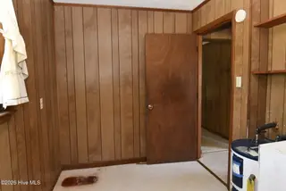 211 Paul Hare Road, Goldsboro, NC 27530 – photo 13: _DSC7895