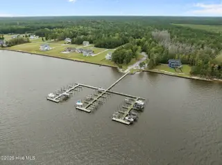 456 Eagle Trace Drive, Blounts Creek, NC 27814 – photo 4: 14-web-or-mls-DJI_0230