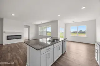 10800 Beard Way, Bailey, NC 27807 – photo 21: 11-web-or-mls-BLS_0027