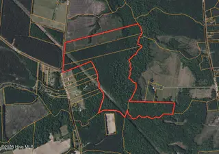 0 Nc 33 Off, Aurora, NC 27806 – photo 4: Screenshot 2026-07-20 at 4.26.28PM