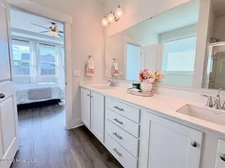 425 Edgewater Way, Surf City, NC 28445 – photo 17: Crowley.17