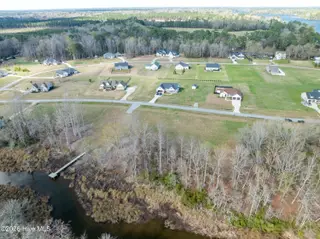 110 38 Bridgewater Drive S, Bath, NC 27808 – photo 10: DJI_0543