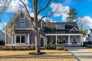 9143 Fallen Pear Lane NE, Leland, NC 28451 – photo 3: 9143FallenPearMLSEXTERIORS1