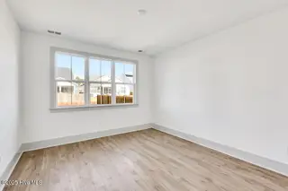 1320 Trisail Terrace, Wilmington, NC 28412 – photo 11: Primary Bedroom