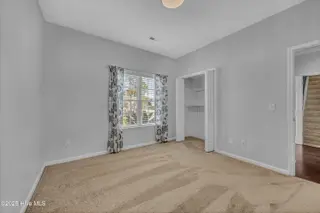 6608 Wedderburn Drive, Wilmington, NC 28412 — 4-bedroom home in Lords Creek, Wilmington, NC, photo 13 of 27: 013_img_0657_265