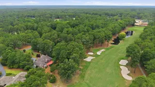 27 Mcmichael Drive, Pinehurst, NC 28374 – photo 5: 7-web-or-mls-DJI_20260627121754_0368_D