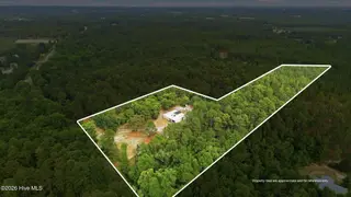 631 Roseland Road, Aberdeen, NC 28315 – photo 1: 1-web-or-mls-DJI_20260609165420_0941_D -