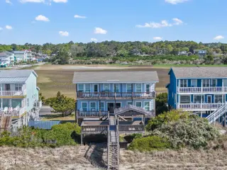 535 Ocean Boulevard W, Holden Beach, NC 28462 – photo 3: 535OceanBlvdW - 70