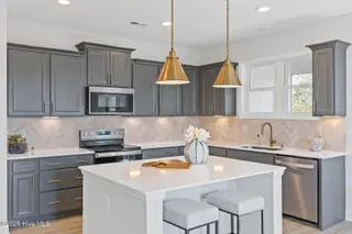 836 Anchors Bend Way 1, Wilmington, NC 28411 – photo 23: 011_835_anchors_bend_way_-11_592