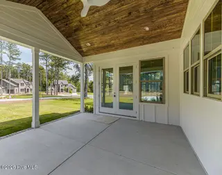 300 Sloan Lane, Pinehurst, NC 28374 – photo 9: 300SloanCt.-Druther-9084