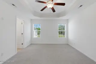 155 Prelude Drive, Richlands, NC 28574 – photo 21: prelude-21