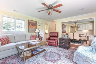 55 Palmetto Road, Pinehurst, NC 28374 – photo 24: IMG_7796