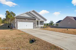 401 Mccall Drive, Jacksonville, NC 28540 – photo 7: 03
