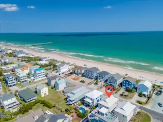 511 S Shore Drive, Surf City, NC 28445 – photo 9: 09-DJI_0269-HDR-Edit