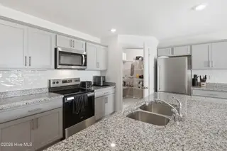 4100 Ocracoke Court, New Bern, NC 28560 – photo 10: 4100 Ocracoke Court, New Bern, NC 28560