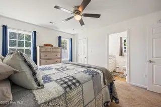 300 Nugget Trail, Elizabeth City, NC 27909 – photo 17: 24__39a5909