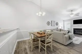 266 Jeremy Lane B, Winterville, NC 28590 – photo 8: 28-web-or-mls-IMG_4278