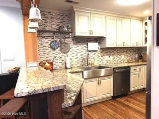 448 Seashore Drive, Atlantic, NC 28511 – photo 24: IMG_2928