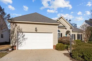 1708 Rondo Drive, Greenville, NC 27858 – photo 4: 3-web-or-mls-IMG_5121