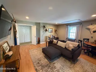 2501 Chelsea Drive NW, Wilson, NC 27896 – photo 14: IMG_1683