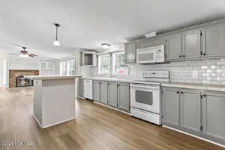 199 N Nc 124 W, Macclesfield, NC 27852 – photo 10: 1785002755326