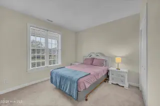 1145 Greensview Circle, Leland, NC 28451 – photo 18: 018_img_9537_708