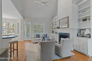 3604 Gleneagle Drive, Southport, NC 28461 – photo 16