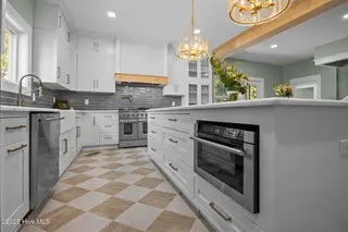 620 W 2nd Street, Washington, NC 27889 – photo 21: 51-web-or-mls-BLS_0156