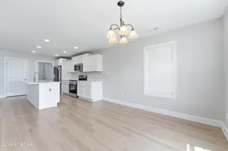289 Crossroads Store Drive, Jacksonville, NC 28546 – photo 24: DSC01366