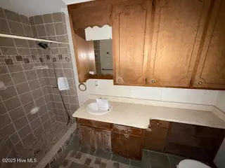 913 Stately Pines Road, New Bern, NC 28560 – photo 12: Bathroom 2