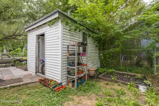 1902 Rolling Ridge Drive, Midway Park, NC 28544 – photo 7: rolling-7