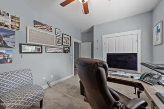 9329 National Avenue NE, Leland, NC 28451 – photo 21: 24-web-or-mls-CZ9A9505