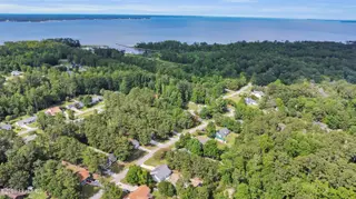 109 Jacqueline Drive, Havelock, NC 28532 – photo 23: 5