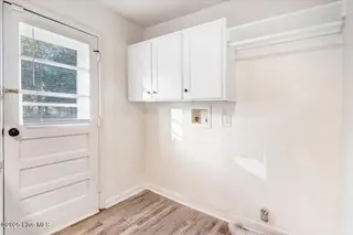 200 Banks Avenue, Goldsboro, NC 27534 — 3-bedroom home in Jefferson Park, Goldsboro, NC, photo 14 of 29: 33-200 Banks Ave-33