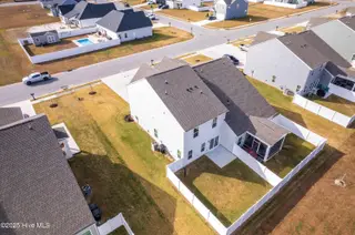 302 Spinnaker Street B, Elizabeth City, NC 27909 – photo 14: ec ext-15