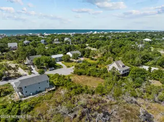 6912 15 Canal Drive, Emerald Isle, NC 28594 – photo 13: 11-web-or-mls-DJI_0015