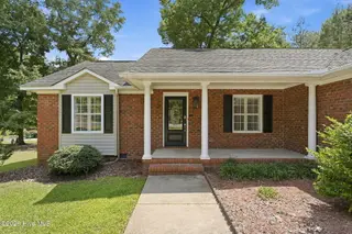2 Ash Court, Pinehurst, NC 28374 – photo 12: 48-web-or-mls-DSC02279 copy
