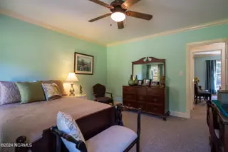 13095 Us Highway 421, Burgaw, NC 28425 – photo 18: 33-DSC01348-HDR