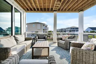 413 E Fourth Street, Ocean Isle Beach, NC 28469 – photo 4