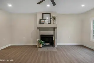 544 S Stephens Street, Southern Pines, NC 28387 – photo 18: DSC01357