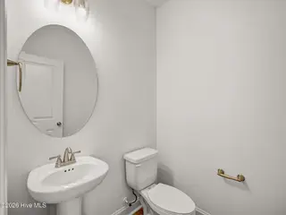 809 Blue Bird Drive, Vass, NC 28394 – photo 10: DSC06536_37_38_39_40Interior02 copy (1)