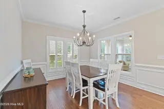 4155 Buckingham Court, Southport, NC 28461 – photo 21: 4155BuckinghamCt - 26