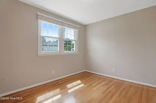 405 Seminole Trail, Jacksonville, NC 28540 – photo 21: DSC_8103