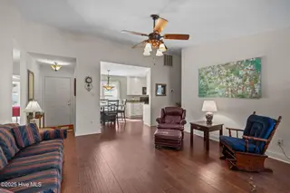 608 Barbour Road, Morehead City, NC 28557 – photo 17: 608 Barbour Rd