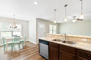 114 NW 11th Street, Oak Island, NC 28465 – photo 22: mls-DSC09960