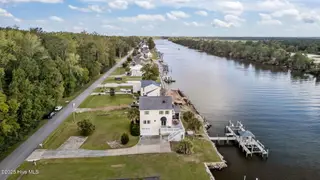 850 Sea Gate Drive, Newport, NC 28570 – photo 2: 57-web-or-mls-DJI_20251006105401_0206_D