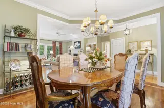 48 Kilbride Drive, Pinehurst, NC 28374 – photo 10: 30-print-DSC05458