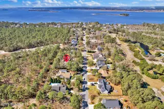 9123 Sedgley Drive, Wilmington, NC 28412 – photo 3: 9123 Sedgley Dr-38